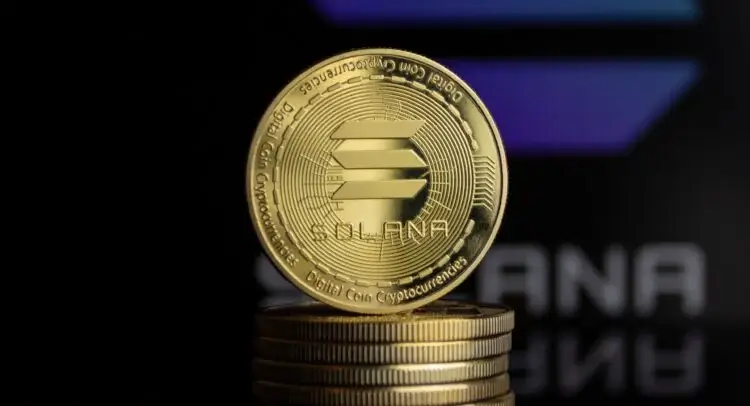 Solana casino Canada